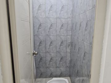 place photo 47