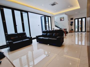 place photo 48