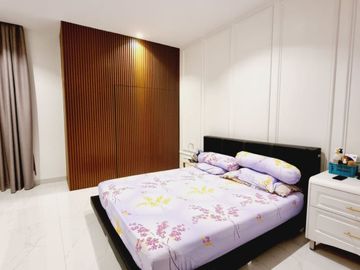 place photo 50