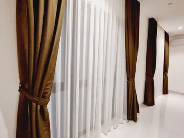 place photo 54