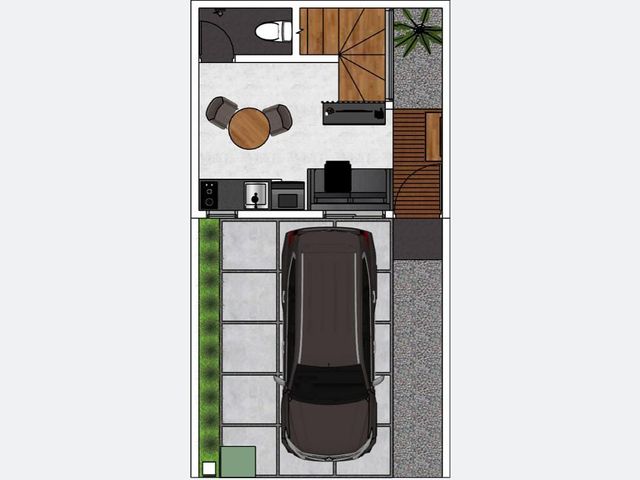 place photo 6