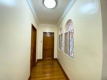 place photo 48