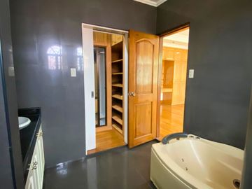 place photo 52