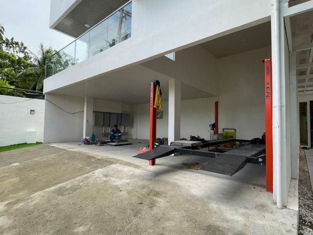 place photo 10