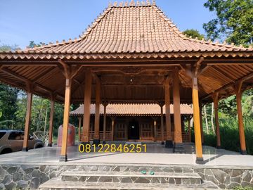 Komersial dijual di Babakan