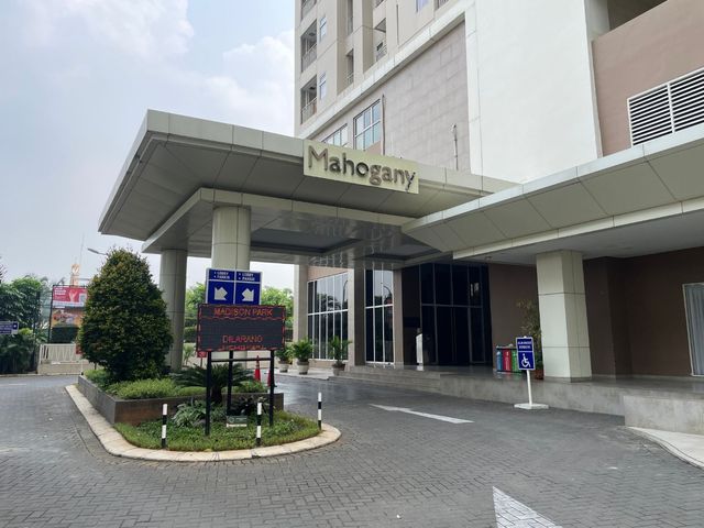 place photo 14