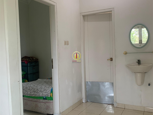 place photo 29