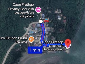 place photo 17