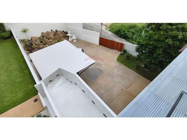 place photo 44