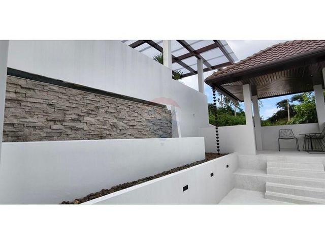 place photo 55