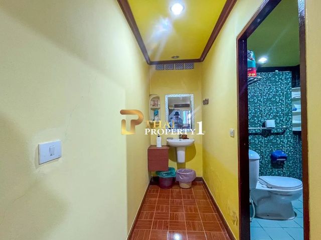 place photo 33