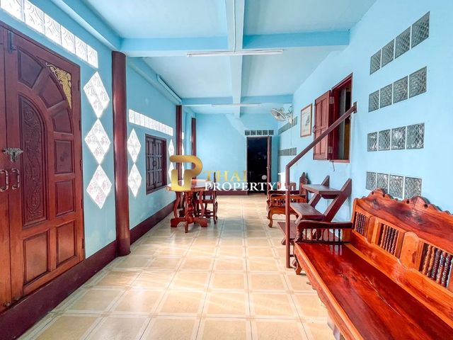place photo 45