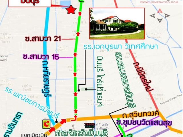 place photo 18