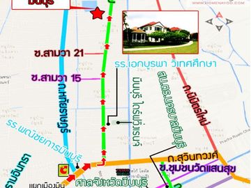 place photo 18