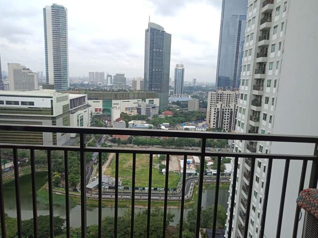 place photo 17