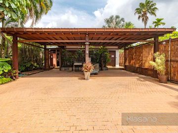 place photo 22