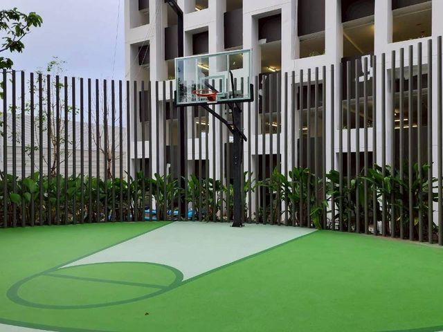 place photo 24