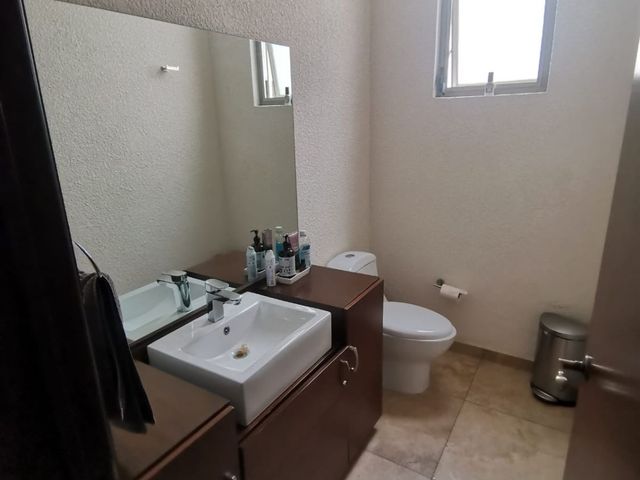 place photo 43