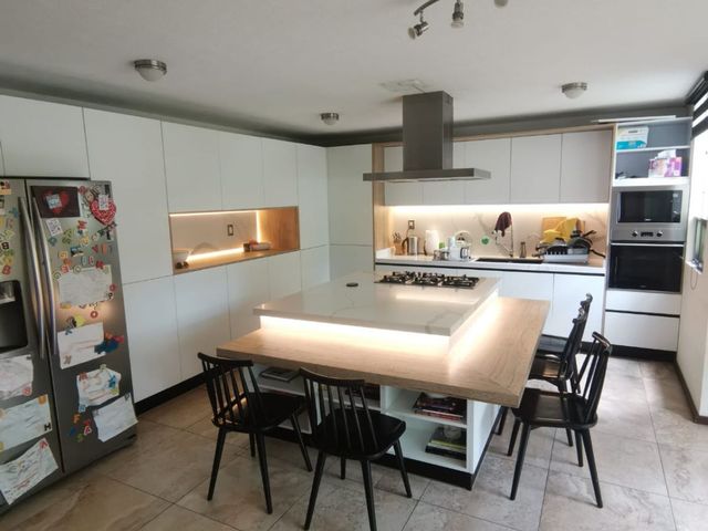 place photo 44