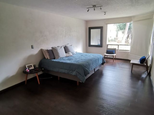 place photo 46