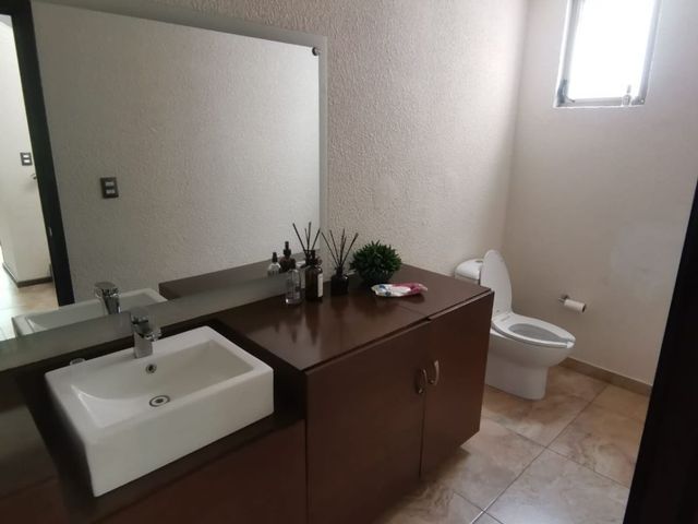 place photo 47