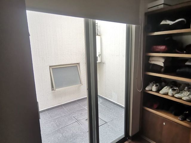 place photo 48