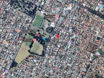 place photo 6