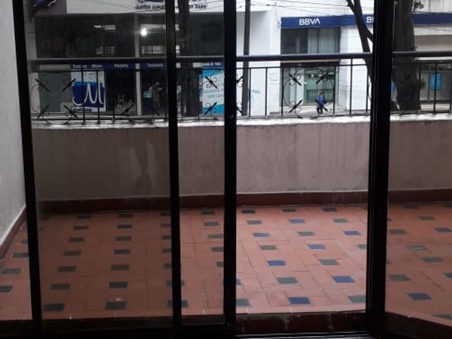 place photo 32