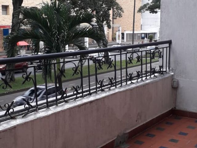place photo 41