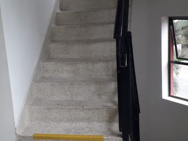place photo 43