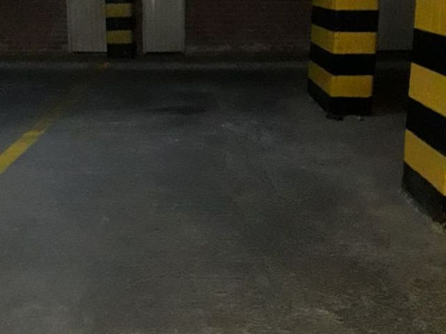 place photo 38