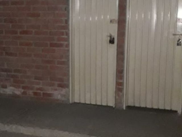 place photo 37