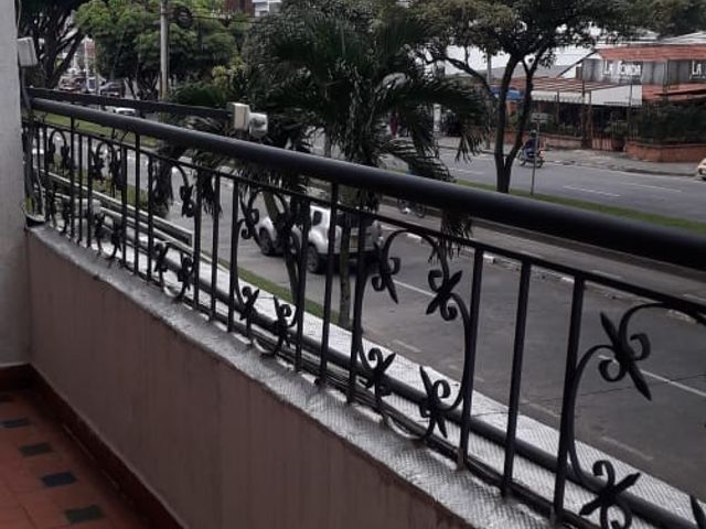 place photo 44