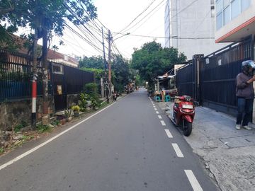 place photo 2