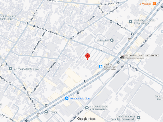 place photo 7