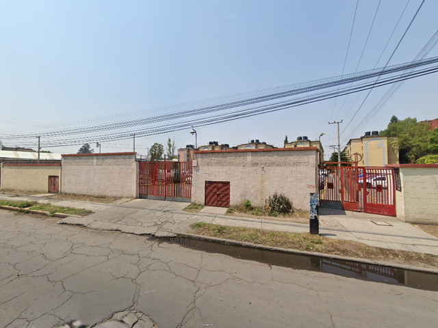 place photo 25