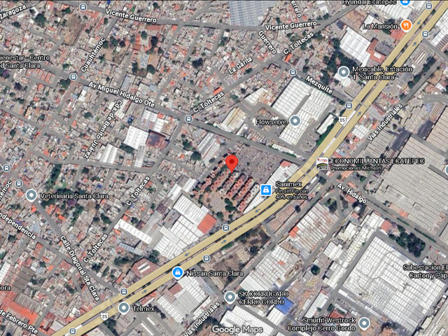 place photo 28