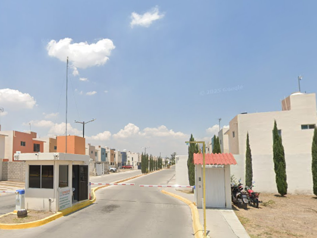 place photo 5