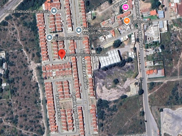 place photo 11