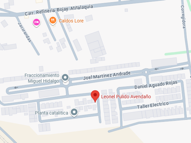 place photo 10