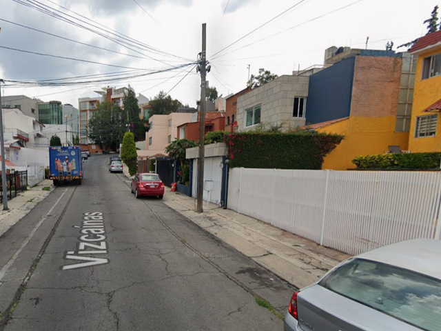 place photo 11