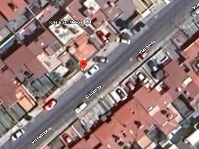 place photo 17