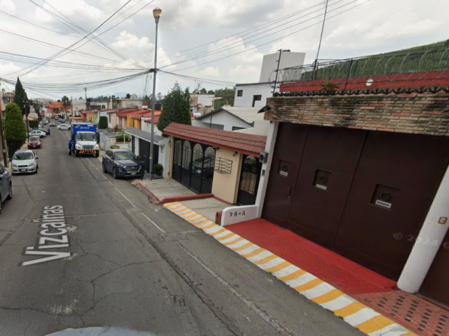 place photo 22