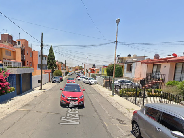place photo 19