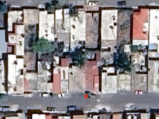 place photo 18