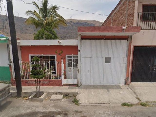 place photo 14