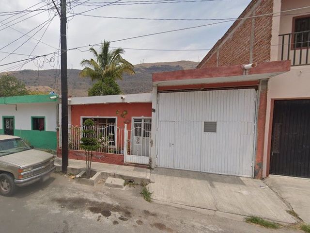 place photo 13