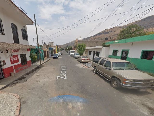 place photo 12