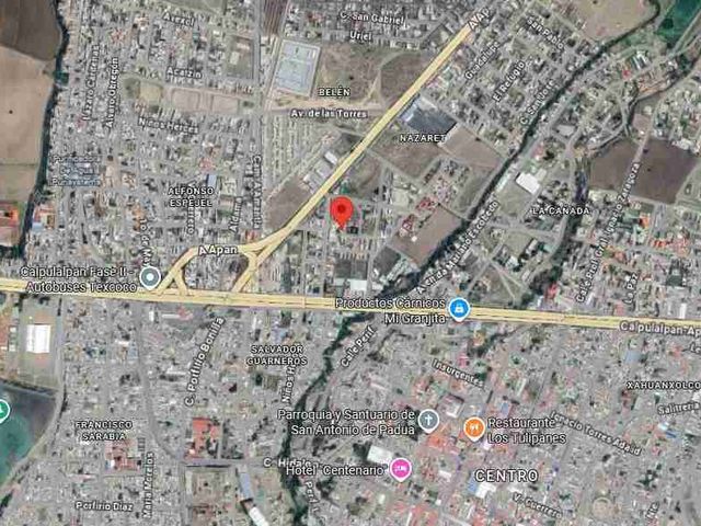 place photo 8
