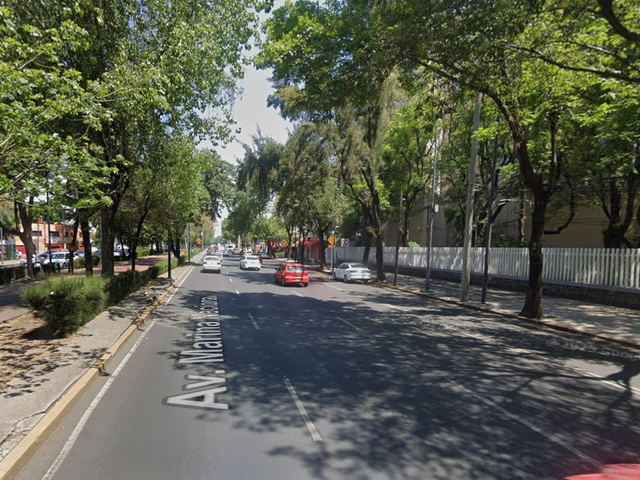 place photo 2